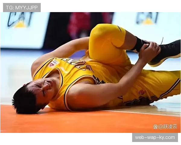 布朗伤缺影响广厦攻防体系 卫冕冠军遭遇阵容轮转考验