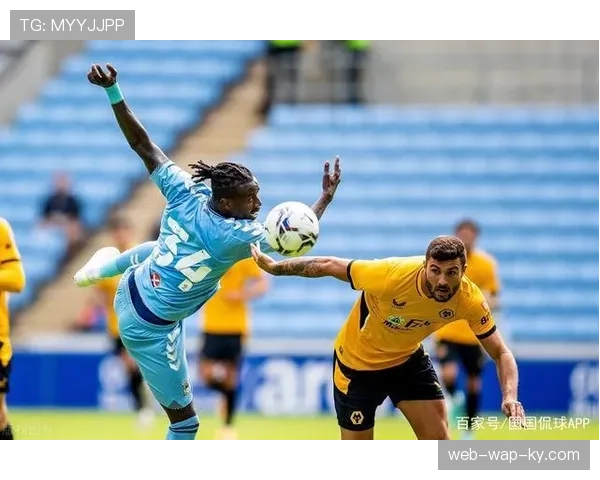 奥格斯堡遭遇后防线伤病潮 四名主力缺阵影响战术体系