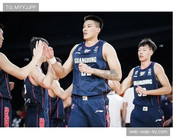 个人犯规上限降至五次 新规考验球队防守纪律性