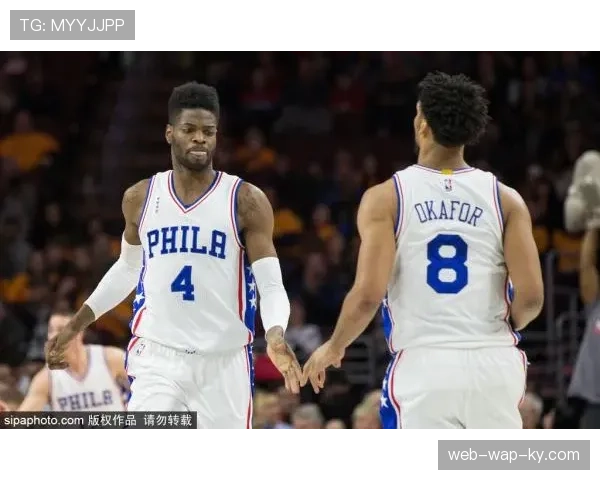 尼斯遭遇八连败 防线漏洞百出陷保级区