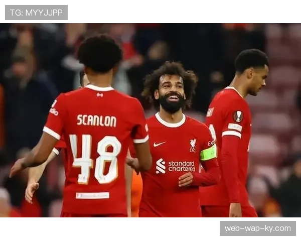 积分榜前列竞争激烈 任何胜负都可能改变排名