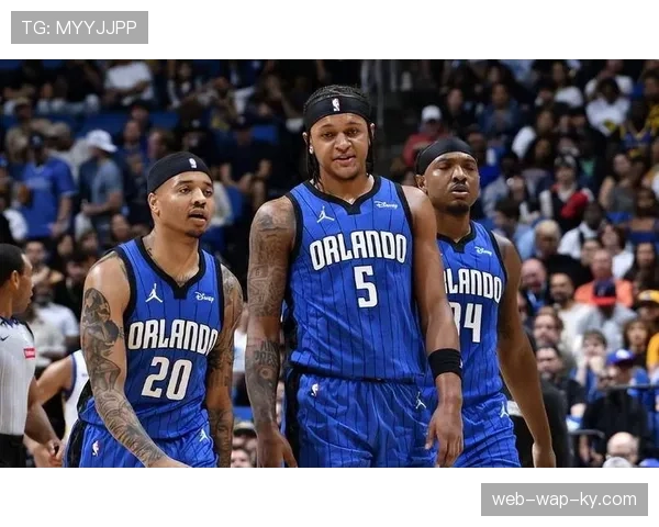 尼克斯杯赛冠军成色十足 能否破除中期冠军魔咒待观察 尼克斯杯赛冠军成色十足 能否破除中期冠军魔咒待观察