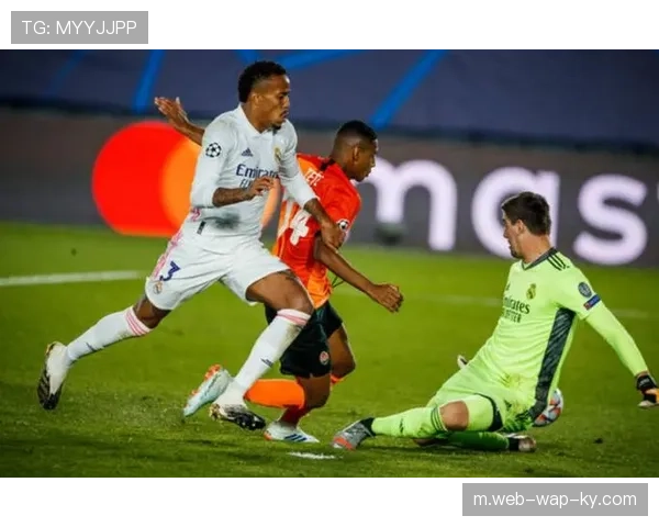 国米遭遇博德闪耀人工草皮挑战 客场作战需防冷门