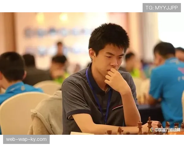 新秀成长与老将状态 不同年龄段球员表现评估 新秀成长与老将状态 不同年龄段球员表现评估